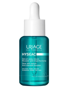 Hyseac Serum Peau Neuve Booster 30 Ml