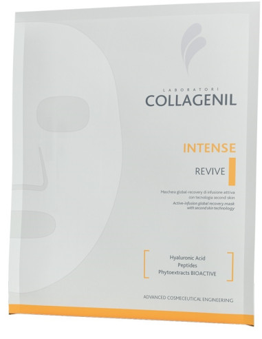 Collagenil Intense Revive 18 Ml