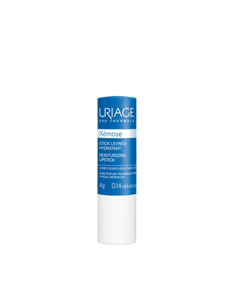 Xemose Stick Idratante Labbra 4 G