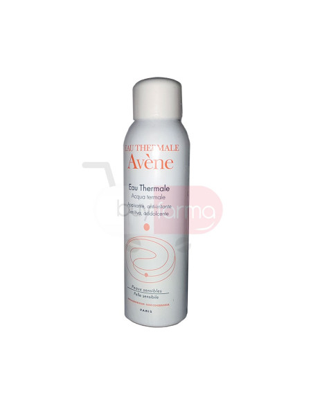 Avène - Acqua Termale Spray da 150ml