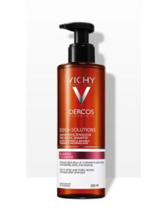 Dercos Shampo Densi Solutions 250 Ml