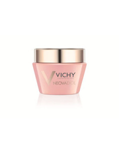 Neovadiol Rose Platinium 50 Ml