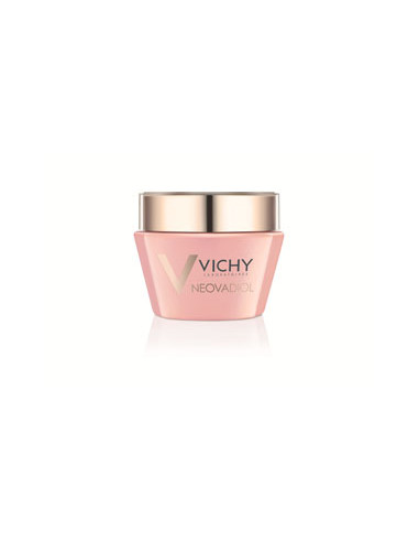 Neovadiol Rose Platinium 50 Ml