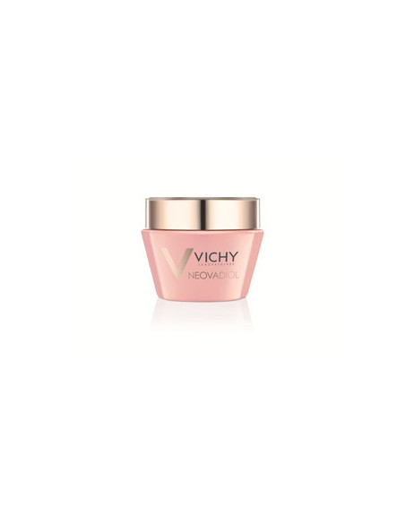 Neovadiol Rose Platinium 50 Ml