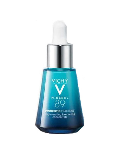 Mineral 89 Siero 75 Ml