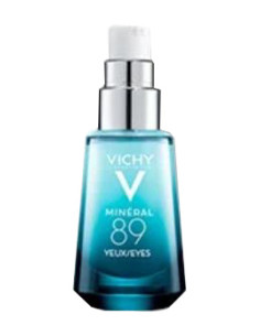 Mineral 89 Occhi 15 Ml