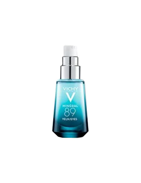 Mineral 89 Occhi 15 Ml