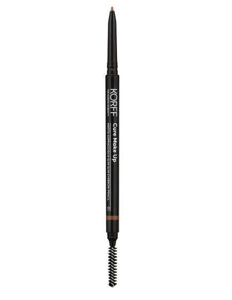 Korff Cure Make Up Matita Sopracciglia 03