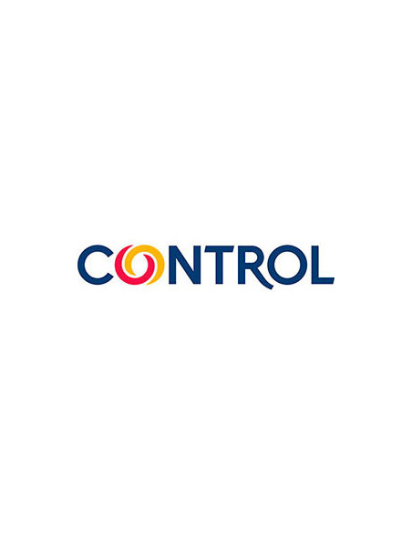 Control Retard 6 Pezzi