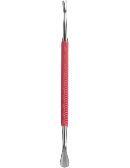 Trouss 55 Spatula Spingi E Taglia Cuticole