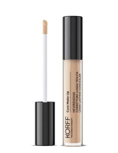 Korff Make Up Correttore Neverending Lunga Tenuta 03