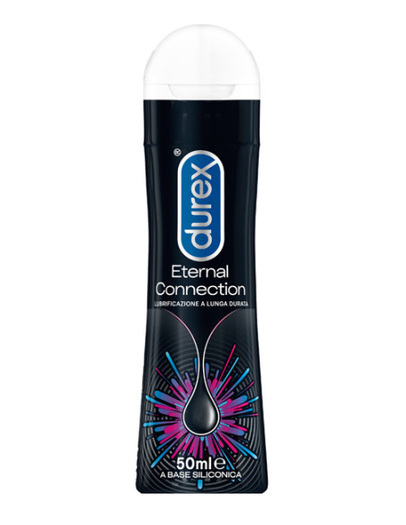 Durex Eternal Connection Msl