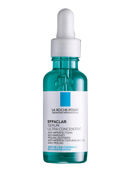 Effaclar Siero 30 Ml