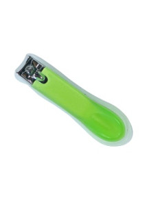 Disna Tagliaunghie Con Raccoglitore In Omaggio