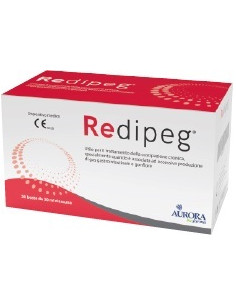 Redipeg 20 Stick Pack 30 Ml