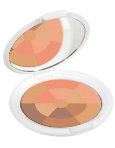 Avene Couvrance Cipria Mosaico Sole