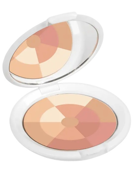 Avene Couvrance Cipria Mosaico Bonne Mine