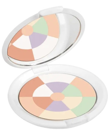 Avene Couvrance Cipria Mosaico Luminosita'