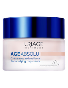 Age Absolu Crema Concentrata 50 Ml