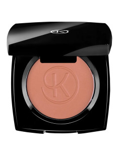 Korff Fard Compatto Illuminante 02