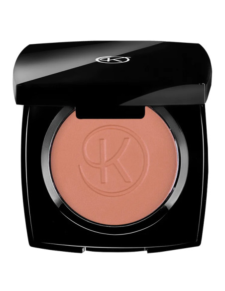 Korff Fard Compatto Illuminante 02