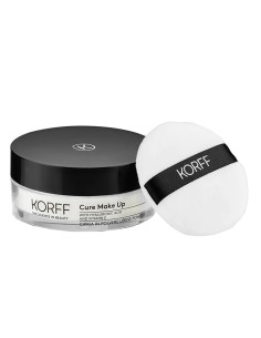 Korff Cipria In Polvere Perfezionante