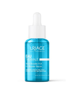 Uriage Serum Hyalu Booster 30 Ml