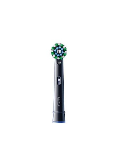 Oralb Power Refill Eb50 Crossaction Bk 5 Pezzi