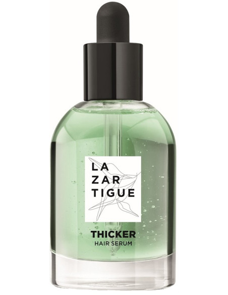 Lazartigue Thicker Siero 50 Ml