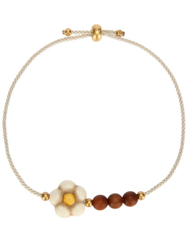 Bracciale Margherita