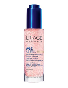 Age Absolu Siero Collagene