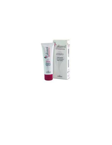 Collagenil Bio Longevity Stimolante Antieta' 50 Ml
