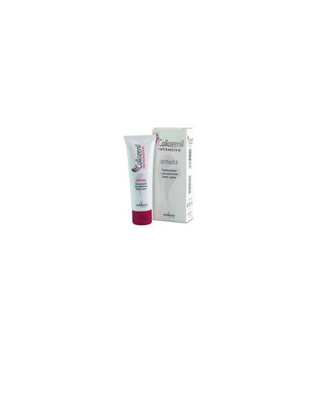 Collagenil Bio Longevity Stimolante Antieta' 50 Ml
