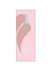 Collagenil Cleansing Acqua Micellare 400 Ml