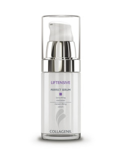 Collagenil Liftensive Perfect Serum 30 Ml