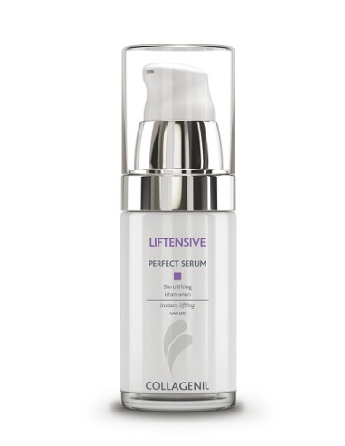 Collagenil Liftensive Perfect Serum 30 Ml