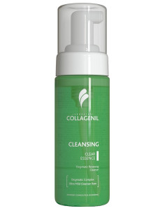 Collagenil Cleansing Clearessence 150 Ml