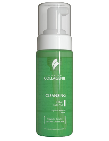 Collagenil Cleansing Clearessence 150 Ml