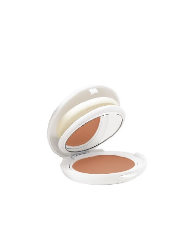 Eau Thermale Avene Compatto Spf50 Sabbia 10 G