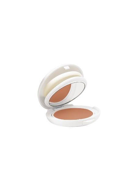 Eau Thermale Avene Compatto Spf50 Sabbia 10 G