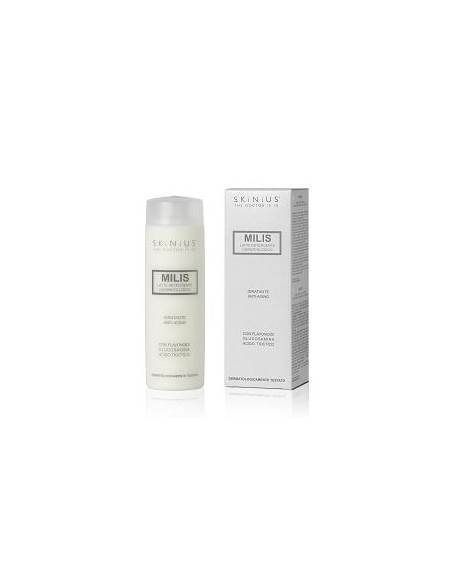 Milis Detergente 200 Ml