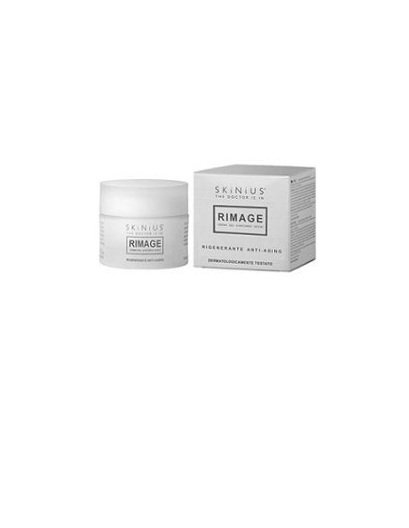 Rimage Crema Contorno Occhi 15 Ml