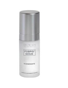 Fospid 30 Ml