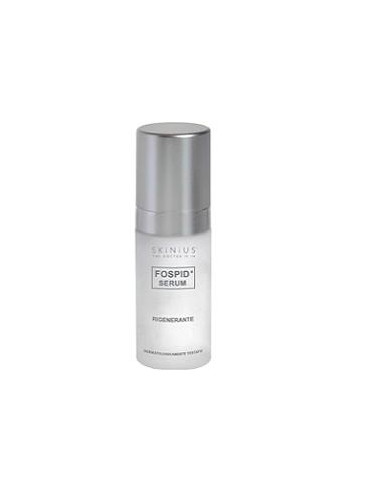 Fospid 30 Ml