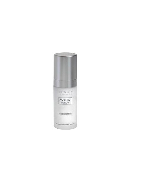 Fospid 30 Ml