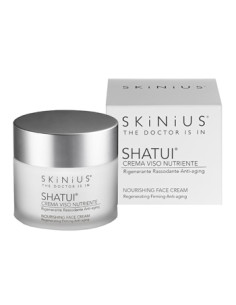 Shatui Crema 50 Ml