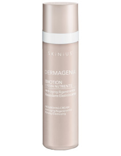 Dermagenia Emotion Crema Nutriente 50 Ml