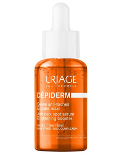 Depiderm Siero Booster 30 Ml