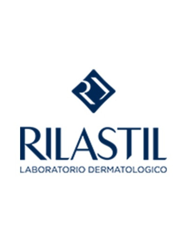 Rilastil Acnestil Gel Detergente 400 Ml