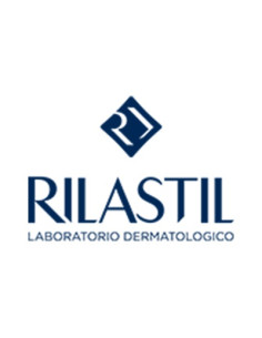 Rilastil Multirepair Idro Riparatore Nuova Formula 40 Ml